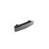 Vaico V104562 Engine Timing Chain Guide Carril de deslizamiento, cadena de distr