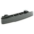 Vaico V104562 Engine Timing Chain Guide Carril de deslizamiento, cadena de distr