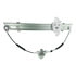 WMR4636L by WAI - Window Regulator