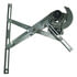 WMR4671R by WAI - Window Regulator