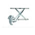 WMR4670L by WAI - Window Regulator
