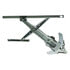 WMR5043L by WAI - Window Regulator