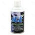 69345 by FOUR SEASONS - 3 OZ AEROSOL ICE-32