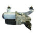 WPM1026 by WAI - Wiper Motor