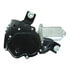 WPM1055 by WAI - Wiper Motor