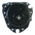 WPM119 by WAI - Wiper Motor