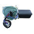 WPM1254 by WAI - Wiper Motor