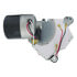 WPM146 by WAI - Wiper Motor