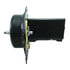 WPM154 by WAI - Wiper Motor