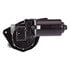 WAI WPM2005 Wiper Motor Wiper Motor