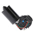 WPM3508 by WAI - Wiper Motor