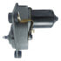 WPM380 by WAI - Wiper Motor