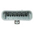 WPM8020 by WAI - Wiper Motor