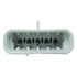 WPM8025 by WAI - Wiper Motor