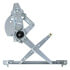 WPR0118R by WAI - Window Regulator