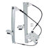 WPR0484R by WAI - Window Regulator