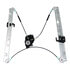 WPR0501L by WAI - Window Regulator