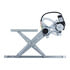 WPR0874LM by WAI - Window Motor and Regulator Assembly