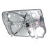 WPR2443R by WAI - Window Regulator
