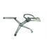 WPR4735R by WAI - Window Regulator