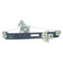 WPR4754LB by WAI - Window Regulator