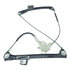 WPR4795R by WAI - Window Regulator