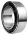 25210 by FOUR SEASONS - Compressor Bearing