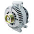 8511N by WAI - 100% New New Alternator
