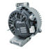 8511N by WAI - 100% New New Alternator