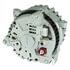 8516N by WAI - 100% New New Alternator
