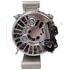 8538N by WAI - 100% New New Alternator