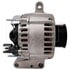 8538N by WAI - 100% New New Alternator