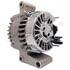 8538N by WAI - 100% New New Alternator