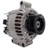 8538N by WAI - 100% New New Alternator
