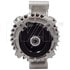 8538N by WAI - 100% New New Alternator