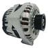 8550N by WAI - 100% New New Alternator