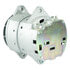 8608N by WAI - 100% New New Alternator