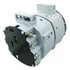 8614N by WAI - 100% New New Alternator