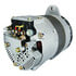 8658N by WAI - 100% New New Alternator