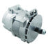8681N by WAI - 100% New New Alternator