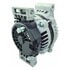 8707N by WAI - 100% New New Alternator