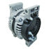 8719N by WAI - 100% New New Alternator