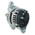 8745N by WAI - 100% New New Alternator