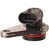WAI CAM59 Engine Camshaft Position Sensor Engine Camshaft Position Sensor
