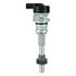 WAI CAMS2602 Engine Camshaft Synchronizer Engine Camshaft Synchronizer