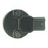 CAMS2606 by WAI - Engine Camshaft Synchronizer