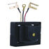 WAI CDR31 Ignition Coil Ignition Coil