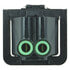 WAI CDR41 Ignition Coil Ignition Coil