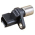 CRK128 by WAI - Engine Crankshaft Position Sensor