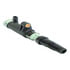 WAI CUF021A Ignition Coil Ignition Coil